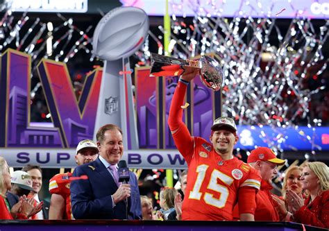 patrick mahomes watch|mahomes wins nfl mvp.